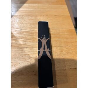 Anastasia Beverly Hills Magic Touch Concealer Shade 18 Full Coverage Makeup‎